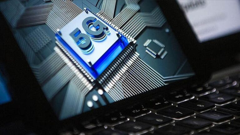 5G Teknolojisinin Türkiye’deki Son Durumu