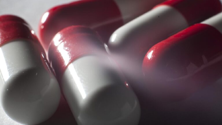 Antibiyotik ve Kahve Etkileşimi: Bakteriler Üzerindeki Etkileri
