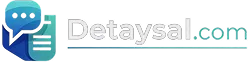 Detaysal