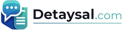 Detaysal