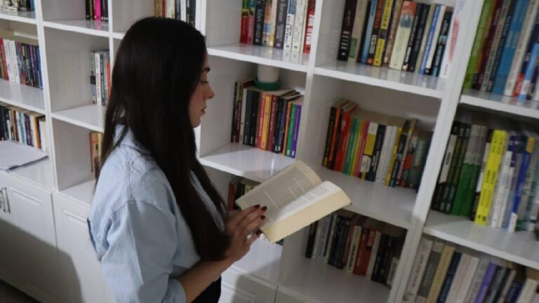 Devlet Üniversitelerine Yoğun Talep! YKS Yerleştirme Sonuçları Açıklandı