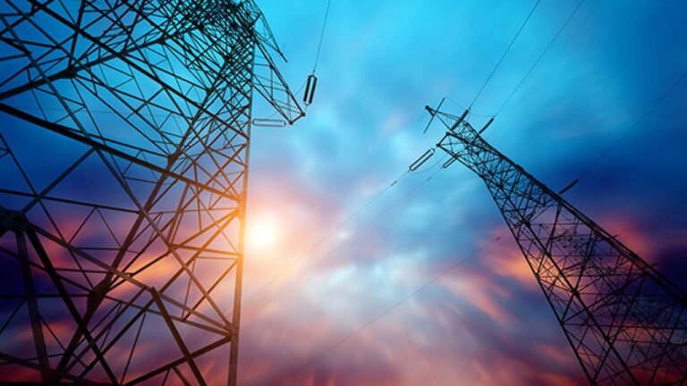 Elektrik Üretiminde Rekor Kırıldı!