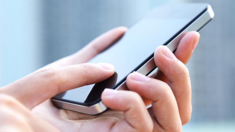 Mobil Haberleşme Altyapıları İçin Yeni İhale Yapılacak