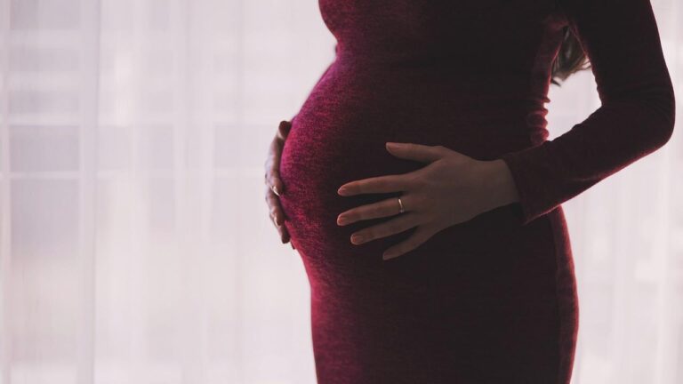 Sağlık Bakanlığı’ndan Anne ve Bebek Sağlığına Yönelik Önemli Adımlar