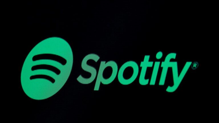 Spotify Türkiye ofisi 2026’da İstanbul’da açılacak
