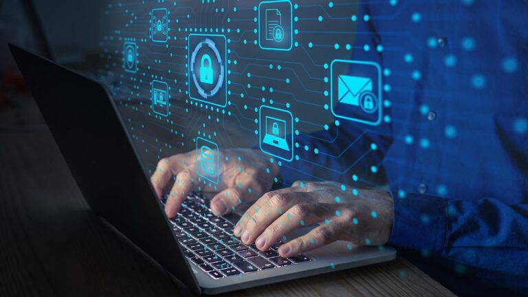 Türkiye’de İnternet Kullanım Oranı Artıyor