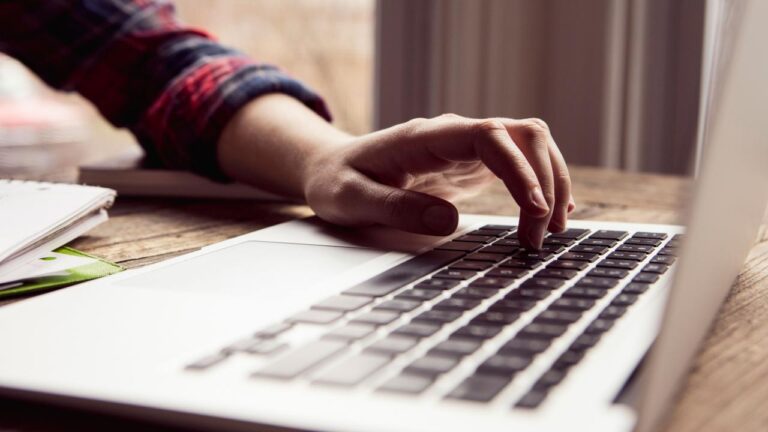 Türkiye’de İnternet Kullanımı Yüzde 90,9’a Ulaştı
