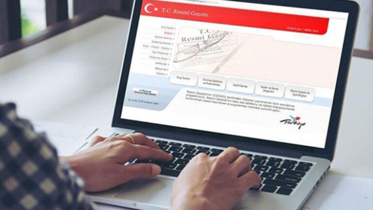 2026-2028 Dönemi Yatırım Programı Stratejileri