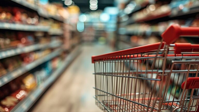 Ağustos Ayında Enflasyon Verileri Açıklandı