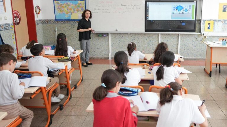 Ailelere Eğitim Desteği: 1.5 Milyar Lira Kaynak Aktarıldı
