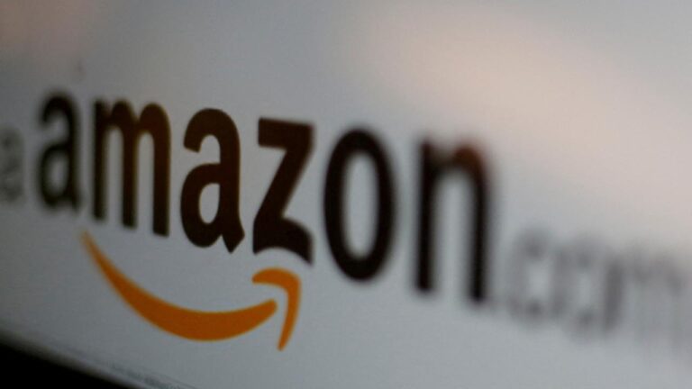 Amazon, 2,5 Milyar Dolarlık Tarihi Tazminat Ödeyecek