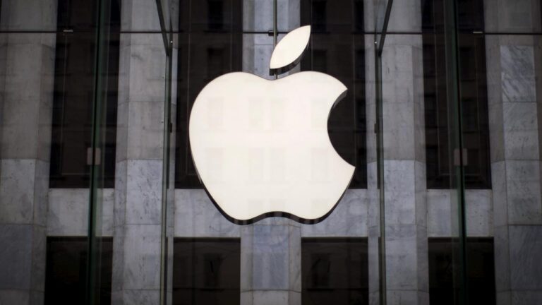 Apple, Yapay Zeka Destekli Siri’yi 2026’da Kullanıcıyla Buluşturacak