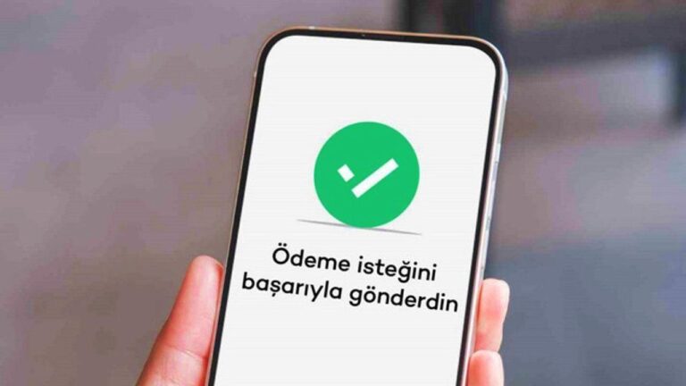 Bankacılık Uygulamalarında Yeni Dolandırıcılık Taktiği