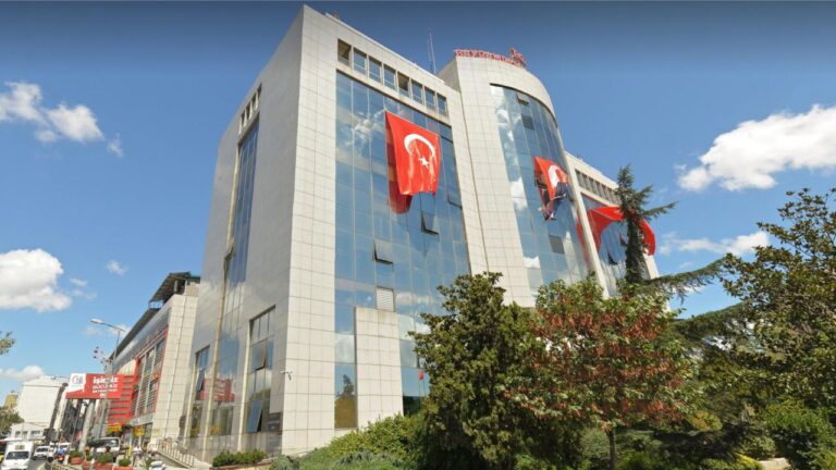 Bayrampaşa Belediyesi’nde Yolsuzluk Soruşturması: 46 Kişi Gözaltında