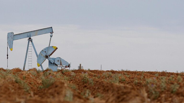 Brent Petrol Fiyatlarındaki Değişimler