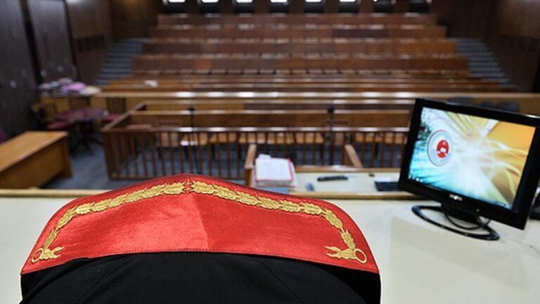 Büyükçekmece Belediyesi’nde Rüşvet Operasyonu Davasında Ara Karar