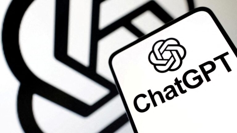 ChatGPT’de Erişim Sorunu: Sohbet Geçmişi Açılmıyor, Bot Yanıt Vermiyor