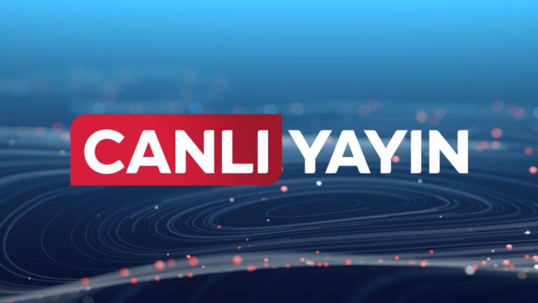 Cumhurbaşkanı Erdoğan’dan Son Açıklamalar