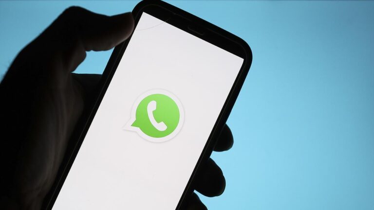 Eski WhatsApp Çalışanı, Meta’ya Güvenlik İddialarıyla Dava Açtı