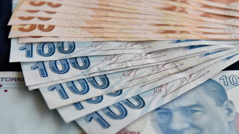 Eylül Ayında Aile ve Çocuklara Yönelik Sosyal Destek Ödemeleri Hesaplarda