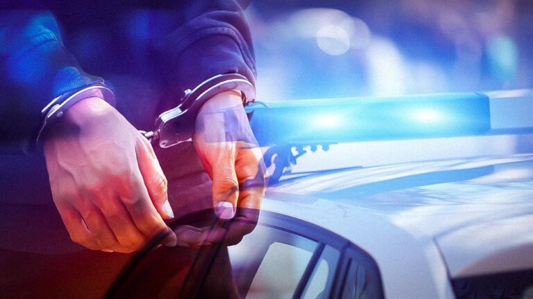 FETÖ Operasyonu 14 İlde Gerçekleştirildi