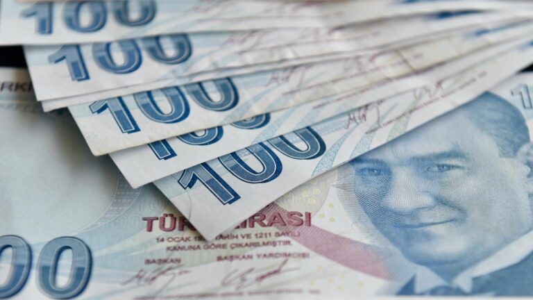 Finansal Faaliyet Maktu Harçları Yeniden Belirlendi