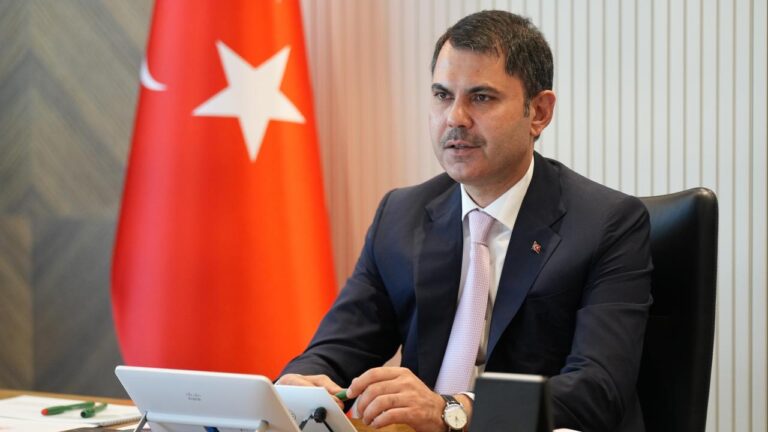 Gençler için TOKİ’den Özel Kontenjan