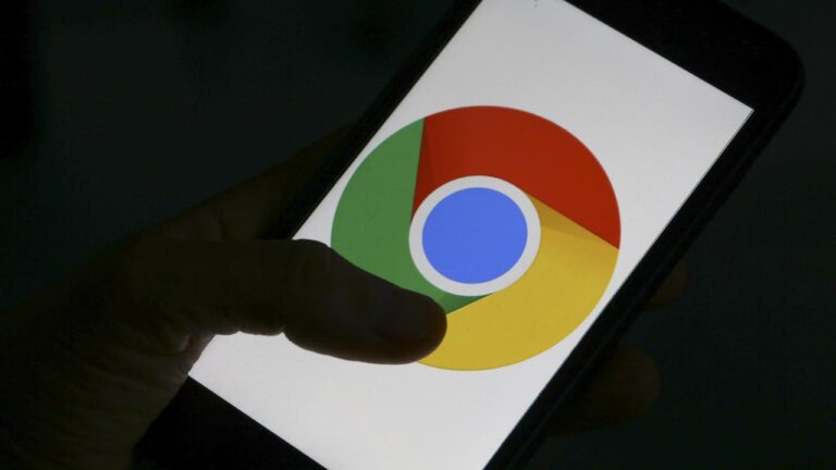 Google Chrome’un Satışı İçin Mahkemeden Olumsuz Karar