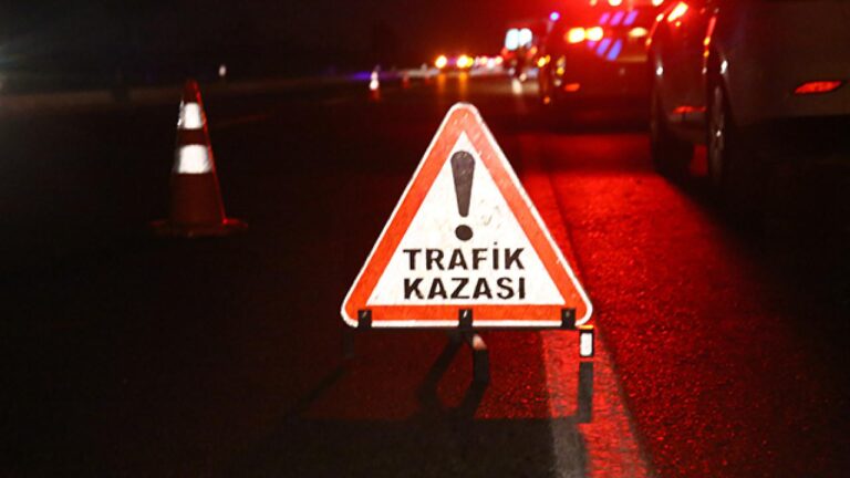 Güvence Hesabı’ndan 522 Milyon Liralık Tazminat Ödemeleri