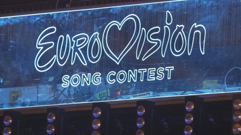 İspanya, İsrail’in Eurovision’a Katılması Durumunda Katılmayacağını İfade Etti