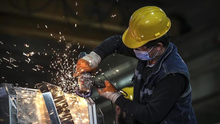 İşsizlik Rakamları Arttı: Ağustos Ayı İstatistikleri Açıklandı