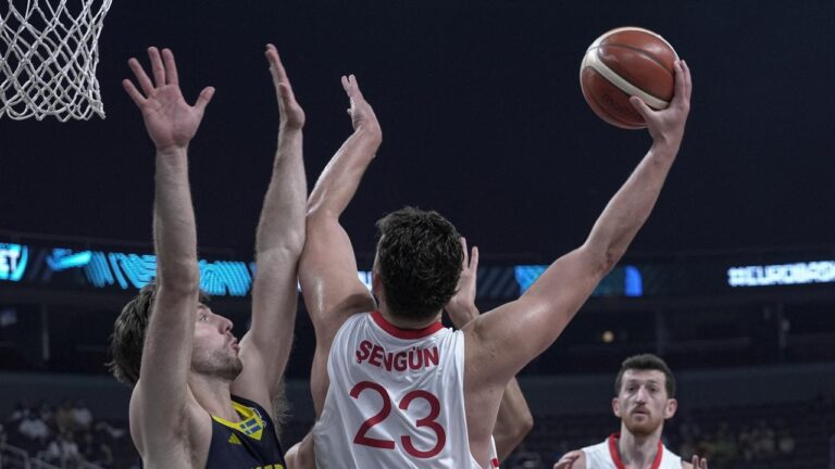 Kabine Üyelerinden Tebrik Mesajları