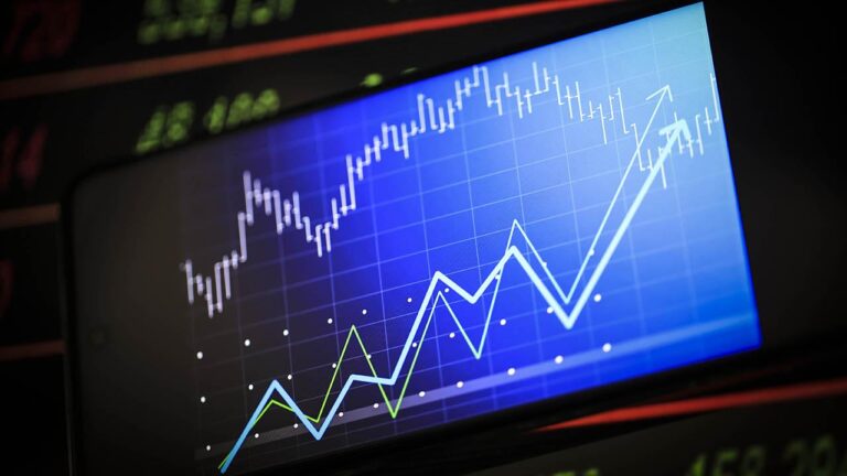 Küresel Piyasalar Güne Olumlu Başladı