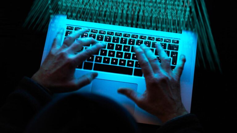 Kuzey Koreli Hacker’ların Güney Kore Kurumlarına Siber Saldırı Düzenlediği İddiası