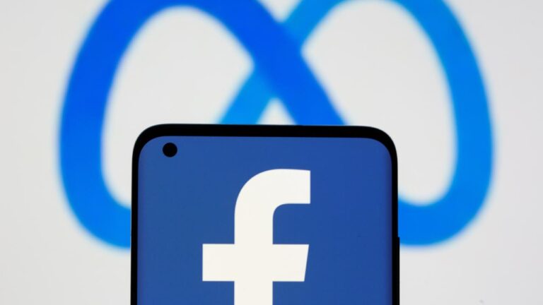 Mark Zuckerberg, Facebook’a dava açtı