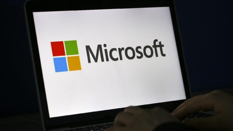 Microsoft, İsrail Savunma Bakanlığı Hizmetlerini Durdurdu
