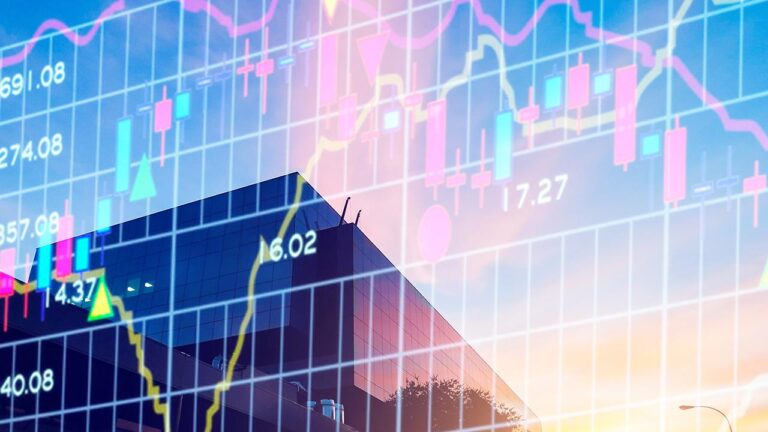New York Borsası Fed Kararının Ardından Karışık Kapandı
