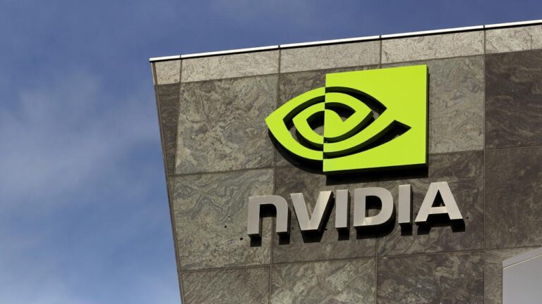 Nvidia, OpenAI’a Büyük Yatırım Yapacak