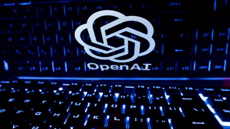 OpenAI, ChatGPT Destekli Cihazlar Geliştirmeye Hazırlanıyor