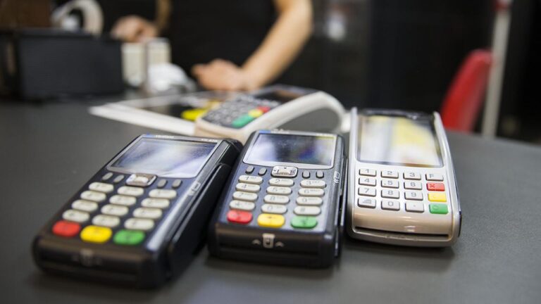 POS Komisyon Oranlarında Yenilik