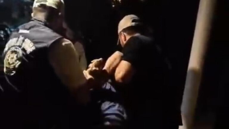Sözde mizah dergisi Leman davasında karar aşamasına gelindi