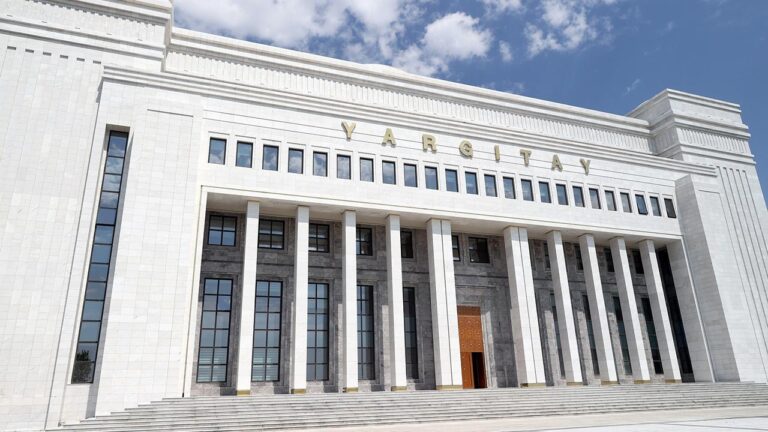 Tasarruf Finansman Şirketleriyle Anlaşma Yapanlar Tüketici Statüsünde