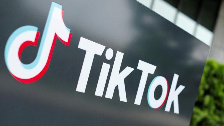 TikTok’un Yeni Sahipleri Belli Oldu
