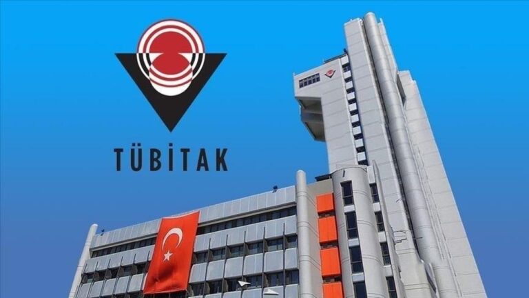 TÜBİTAK, Ufuk Avrupa Ülkeleriyle Hassas Teknolojilerde İşbirliği Yapacak