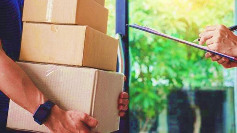 Tüketici Dertleri: Kargo Kapıya Kadar Mı Getirilmeli?