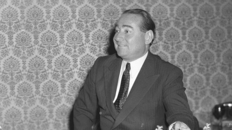 Türk demokrasi tarihinin kara günü
