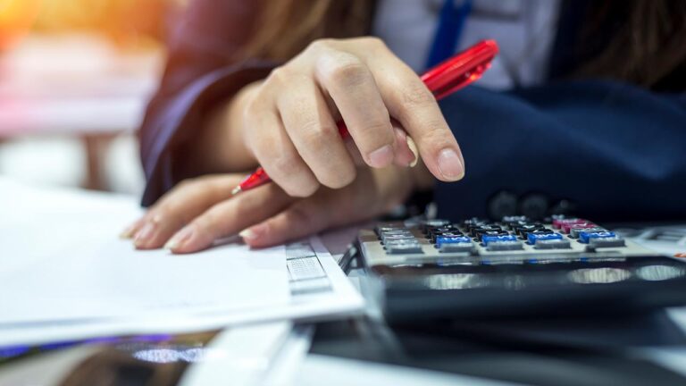Türkiye Bankalar Birliği Kredi Okuryazarlığı Eğitimi