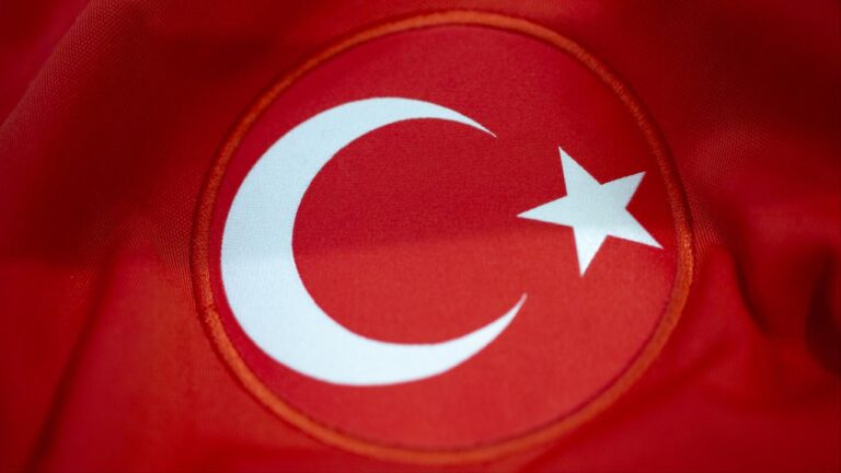 Türkiye Sporda Büyük Başarılar Elde Ediyor