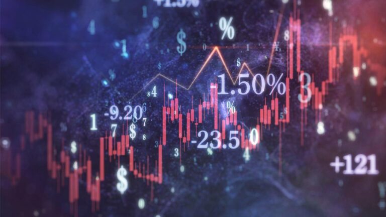 Türkiye’nin 5 yıllık kredi risk primi rekor düşüşte