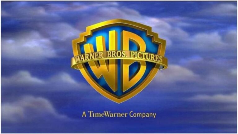 Warner Bros, Midjourney’e Telif Davası Açtı